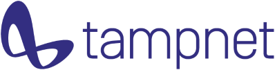 GoAnywhere Web Client